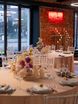 Банкетный зал / Ресторан КРЫМ terrace Moscow в Москве 5