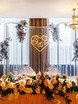 Банкетный зал / Ресторан  в Москве 11