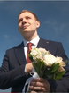 Gentle wedding rustic, clip 2022 от Дин Шарапов 1
