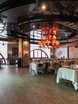 Банкетный зал / Ресторан Ресторан PESHI в Москве 2