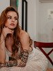 Фотоотчет со свадьбы Влад и Влада от Андрей Ионов 5