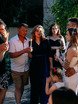 Фотоотчет со свадьбы Влад и Влада от Андрей Ионов 15