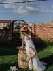 filter_type_zal Загородная свадебная площадка Ранчо в Москве 9