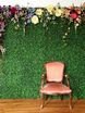 Фотозона в Классика от Студия декора и флористики Kalinoff Decor 1