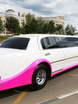 Лимузин Экскалибур фантом Мальвина до 12 чел., 2014 г. от Limo City 13