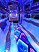 Лимузин хаммер Буржуй до 27 чел., 2014 г. от Limo City 6