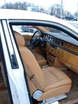 Rolls-Royce Phantom до 4 чел. от ЛимоФаворит 4