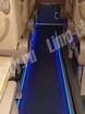 Мерседес Спринтер до 20 чел., 2014 г. от Limo City 9